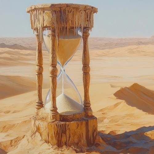 التاريخ الصف الأول الثانوي