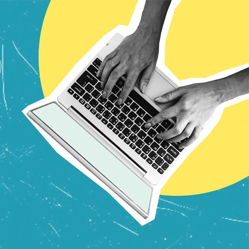 الحاسب الآلي الصف الأول الإعدادي – لغات