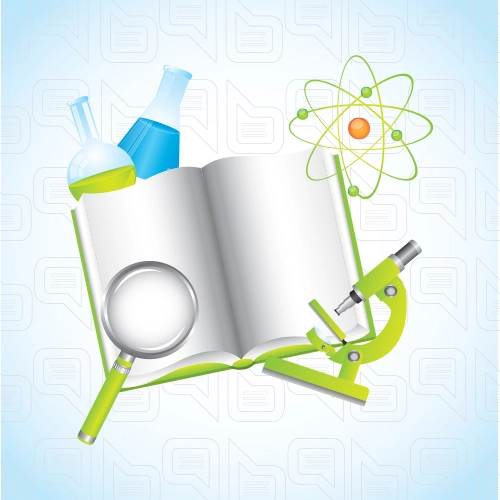 العلوم الصف الأول الإعدادي – لغات