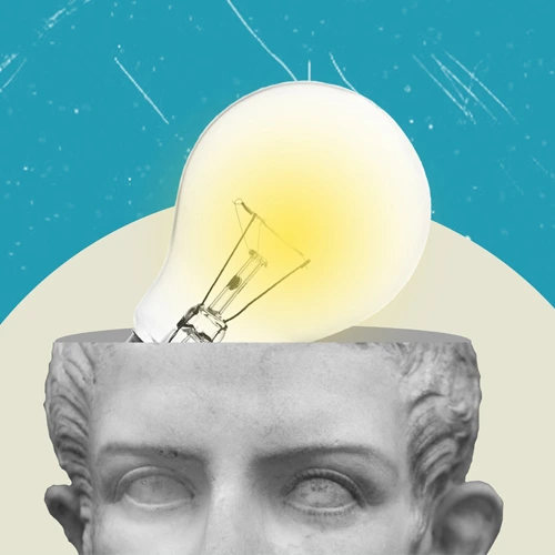 الفلسفة والمنطق الصف الأول الثانوي