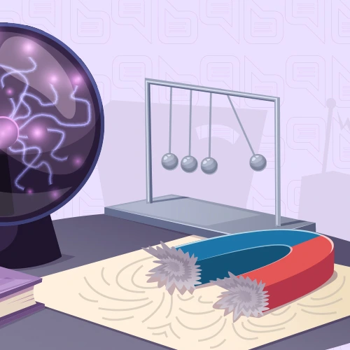 العلوم المتكاملة الصف الأول الثانوي – عربي