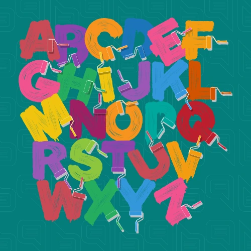 اللغة الإنجليزية الصف الأول الإعدادي