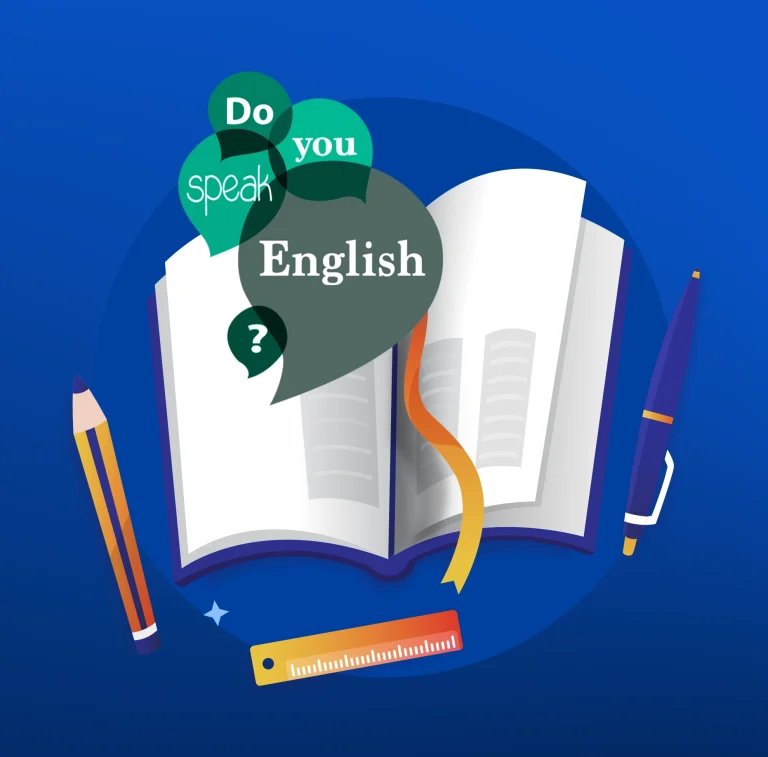 اللغة الالمانية الصف الأول الثانوي